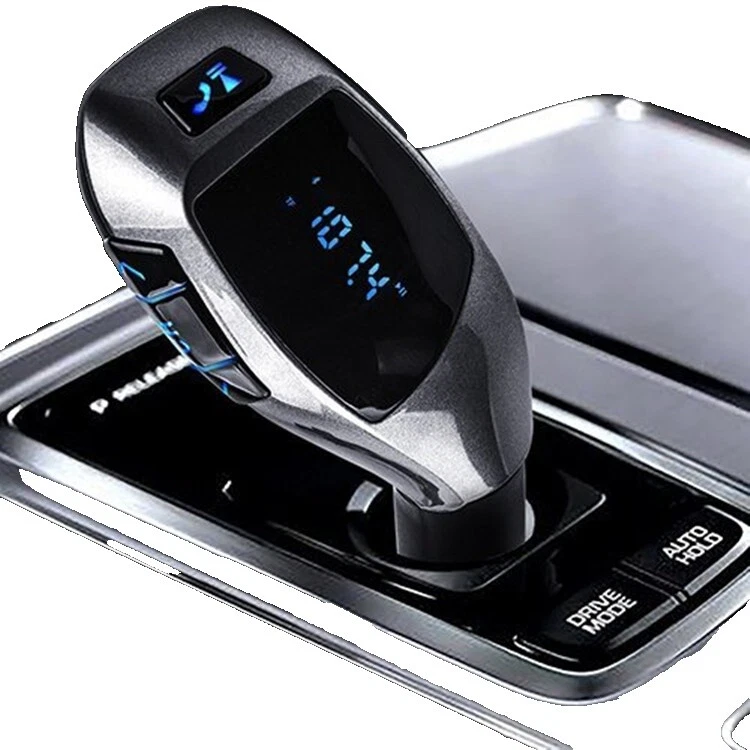 手机发射器飞利浦三星 Galaxy s9+