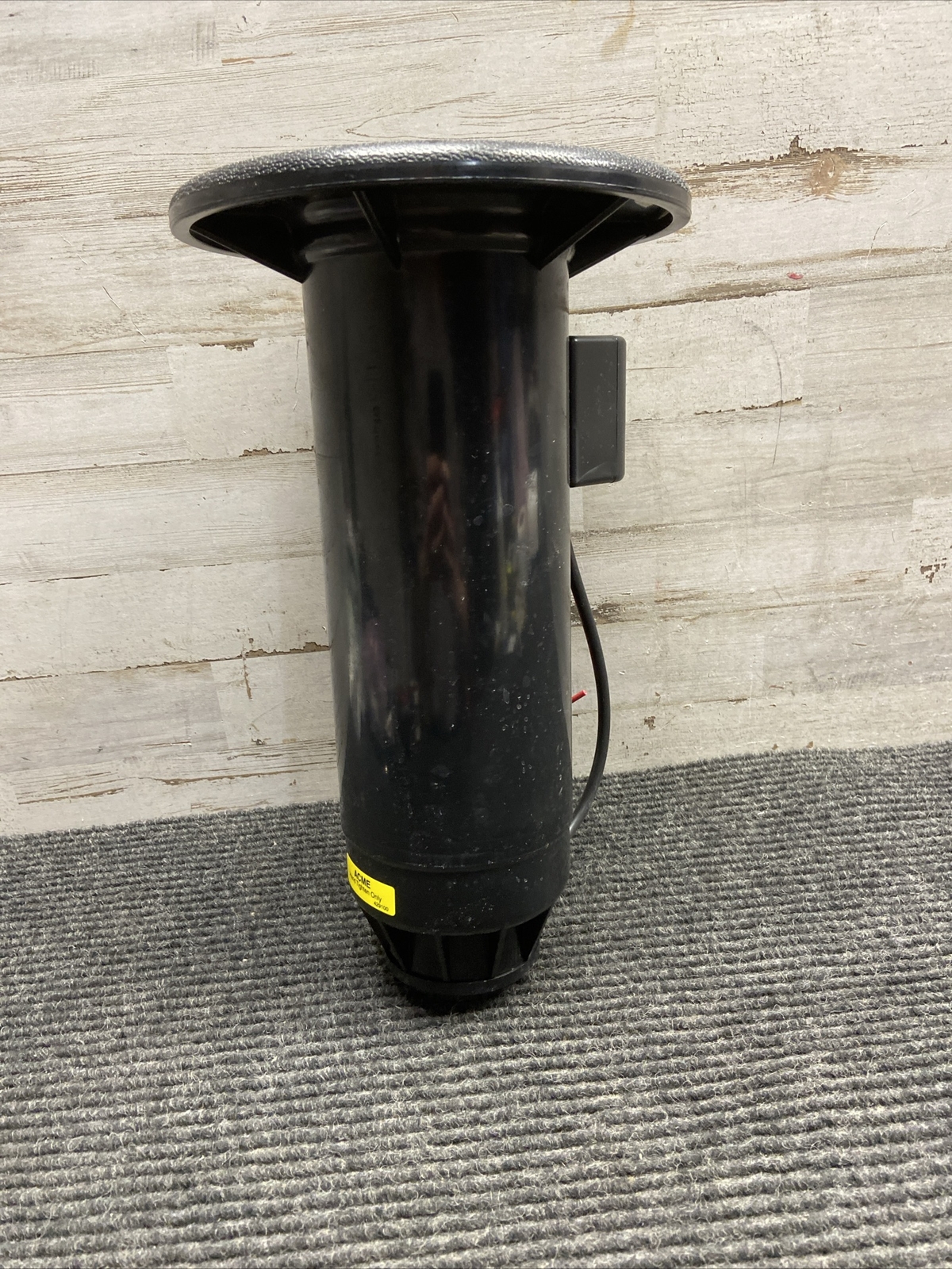 NOS Hunter G95 Golf Sprinkler Head 53 NOZ 80 PSI 11/4" ACME eBay