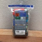Bild 2 von 11