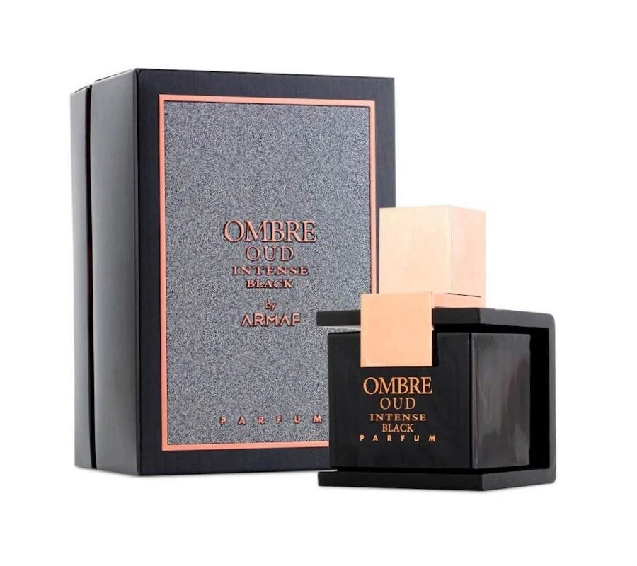 Armaf oud perfume sales