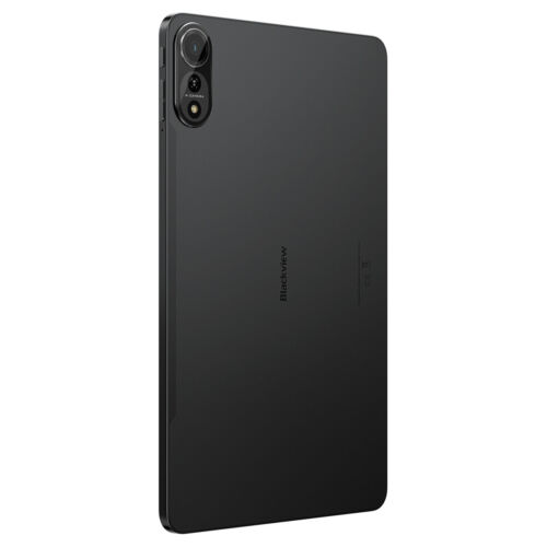 Blackview MEGA 2 Android Tablet 12 Zoll 24GB+256GB Widevine L1 9000mAh Dual SIM - Bild 18 von 26