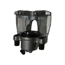 Brake Caliper Front Right For Mazda 3 1.6 MZR-CD Offside O/S + Warranty