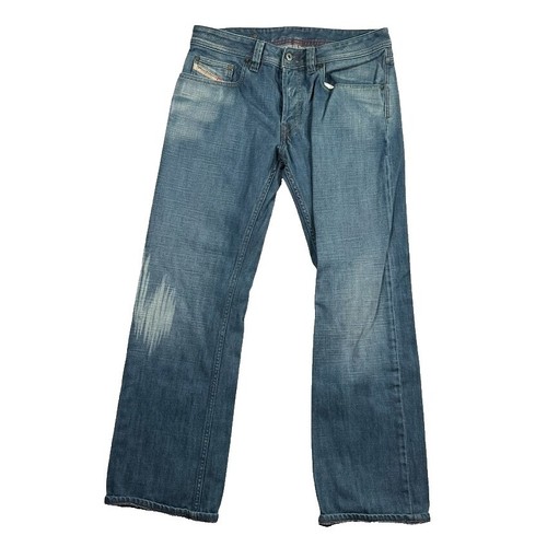 VTG US Hunt club Denim Jeans 30 x 31🍒 | eBay