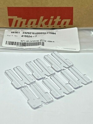 Kaufe For Ma-Kita Trigger Switch 4331D 4333D 4334D BSS611 DSS611 Jigsaw - Foto 2