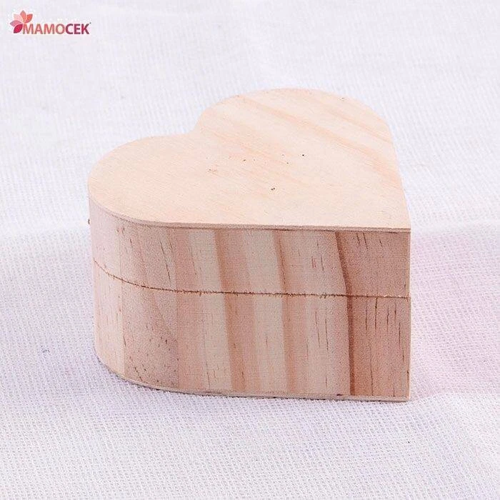 Scatola doppia onda 37x28x14 in cartone avana per spedizioni