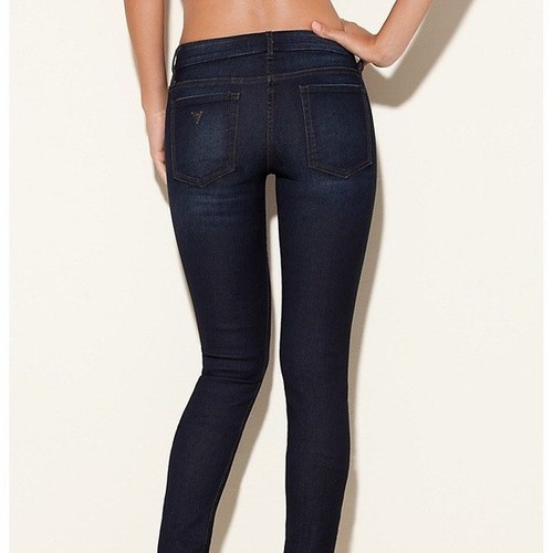 guess windbreaker men