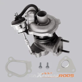 Turbolader for Citroen Nemo Peugeot Bipper Opel Corsa D 1.3 HDI CDTI 54359880005