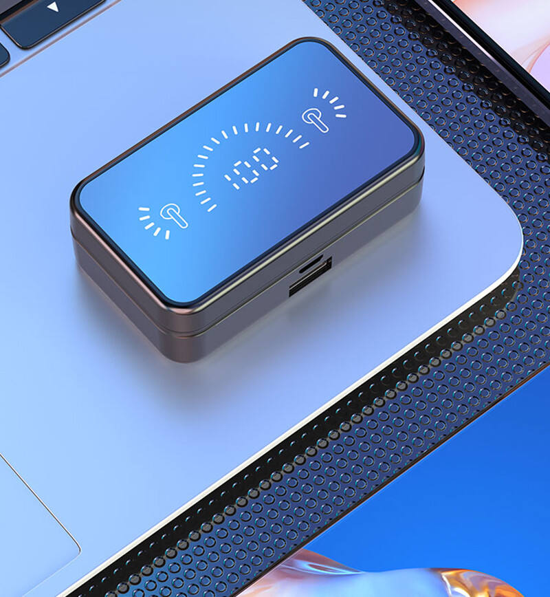 Bluetooth Devices Samsung Galaxy S20 Ultra Bluetooth Headphones