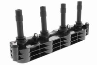Vemo ZüNdspule V40-70-0016 FüR Opel