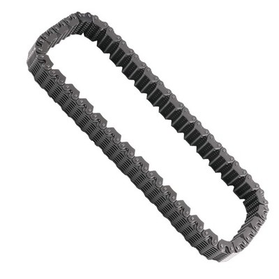 Transfer Case Chain for Ford Explorer Mercury Mountaineer 1998-2001 HV067