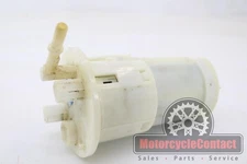 08-16 R6 R6R FUEL PUMP GAS PETROL SENDER UNIT 4CB-13907-01 DENSO