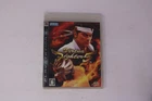Virtua Fighter 5 (Japan) Sony PlayStation 3 PS3 JPN