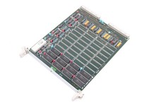 NSP02 44209-730.01 44209.734.01 GRUNDIG - Reconditionné - Garantie 24 mois