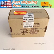 2080-LC50-24QVB Micro850 24 I/O EtherNet/IP Controller US Free Tax