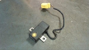 Überlastungsschutz Batterie VW BLE 7L0915457 7L Touareg 5.0 V10 TDI DPF