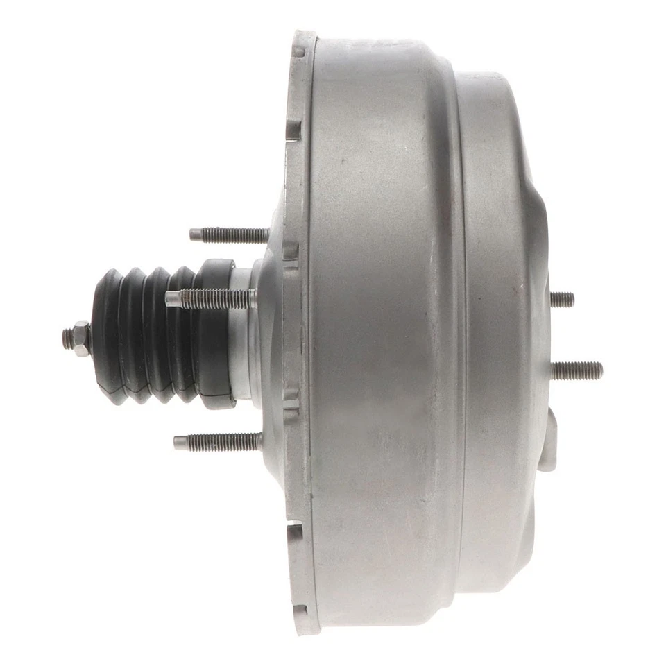 Para Hyundai Tucson Kia Sportage Cardone Brake Booster TCP - Imagem 3 de 4