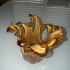 Bild 4 von 9