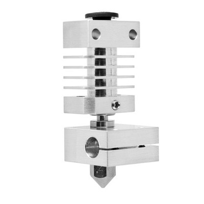 Microswiss All Metal Hotend Kit for Creality CR-10