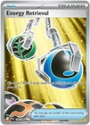 POKEMON CHAOS RISING ULTRA RARE FULL ART CARDS