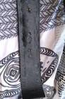 Bild 7 von 10