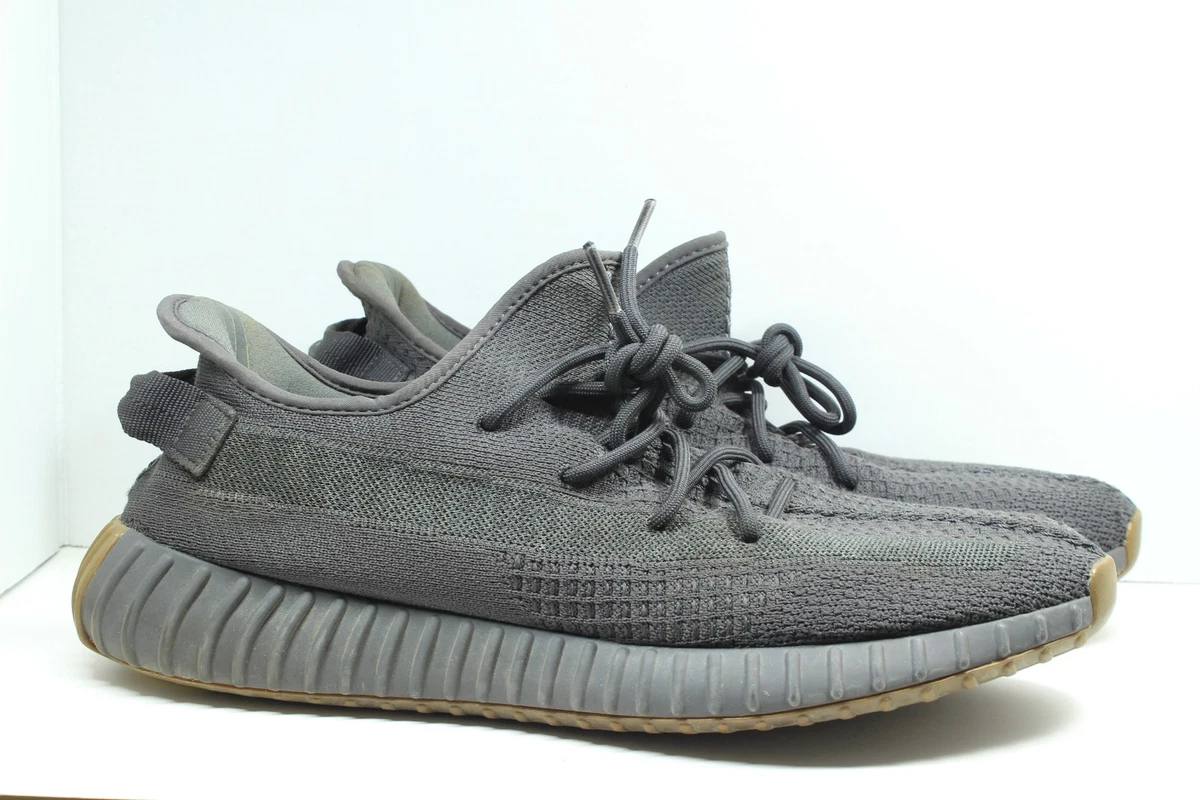 Yeezy Boost 350 V2 for Sale | Authenticity Guaranteed | eBay