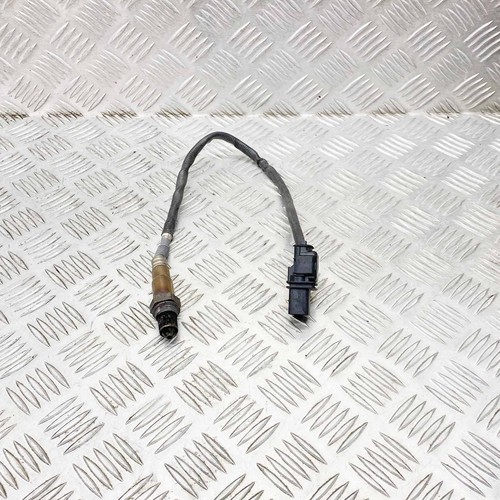 BMW 3 F30, F80 2014 Lambdasonde 1928404682