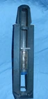 Vintage 1978 Kenner Star Wars DEATH STAR Replacement Piece - Elevator Shaft