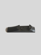 Rear Sight Base For Winchester Model 70