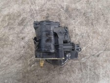 BMW 3 G20 G21 Dieselfiltergeh?use 7925785 330d 210kW B57D30B 342623