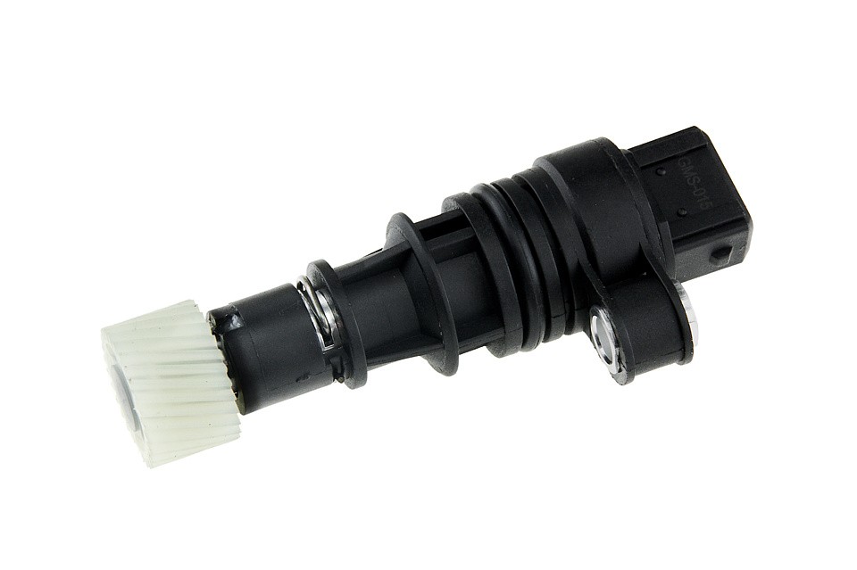 ECP-MS-015 NTY Sensor, speed / RPM for MITSUBISHI - Image 8