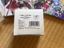 Bravo for this wonderful music! Music box