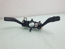 Commodo Volkswagen SCIROCCO