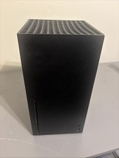 Xbox Series x Digital Edition