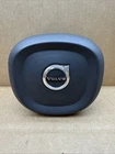 2016-2027 Volvo XC90 Front Left Driver Side Steering Wheel Air Bag Airbag