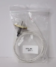 Honeywell Bendix King KTS 283 Temp Sensor Probe 065-0115-00 New (8 Available)