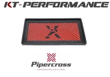 Pipercross - Luftfilter - KTM - 690 Duke R - 690 cm³ - Baujahr 2012-2014