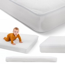 SLIPIO Babymatratze Air Premium