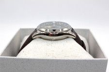 SEIKO PROSPEX Alpinist SBDC091 Green Mechanical Automatic Men's Watch From Japan 8