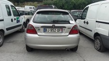 Feu arrière Rover 200