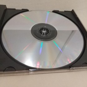 Nobunaga's Ambition: Tenshoki for Sega Saturn with Power-Up Kit Used, no case