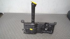 Scheibenwaschbehälter ( Ohne Scheinwerferreinigung ) Opel Omega 2.0 16V B 12