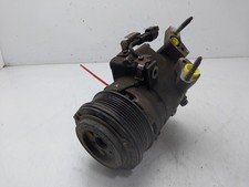 Climatisation et Accessoires Ford P 100