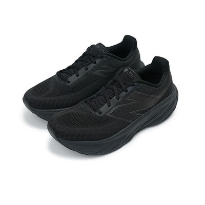 New Balance 1080 v14 2E WIDE Schwarz M1080K14 152739139