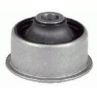 LemfÖRder 25176 01 Lagerung, Lenker