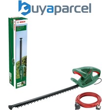 Bosch Hedgecutter EasyHedgeCut 60 Carton box 0600847D71