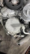 Climatisation et Accessoires Toyota AURIS