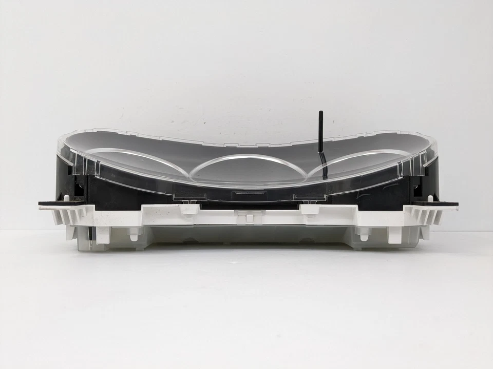 2013-2015 Mazda CX-5 A/T Speedometer Instrument Cluster Panel BDKD35A 18K Miles - Image 3 of 4