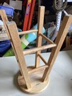 Foto 7 di 10
