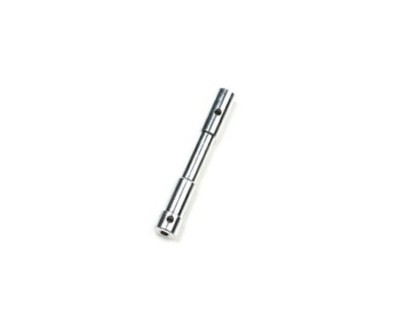 Team Magic E4 Aluminium 7075 Mittelwellen TM503198 