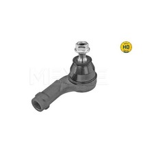 Rotule de direction Hyundai I20